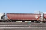 BNSF 475118